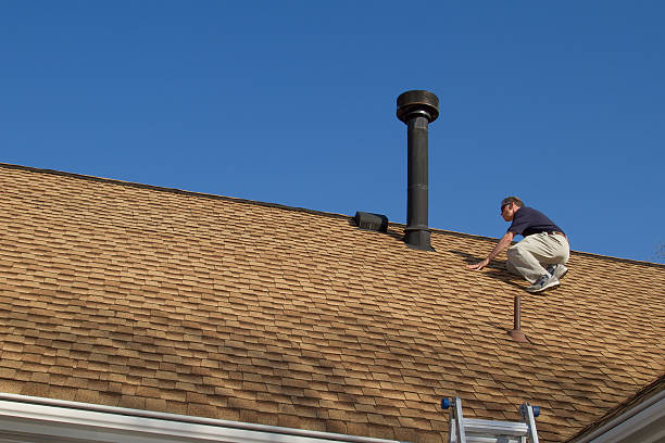 Reliable East Norwich, NY Roofing and installation Solutions